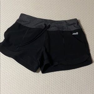 Avia Shorts